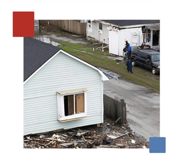 FNOL – First Notice of Loss Image